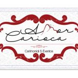 Amor Carioca Eventos