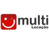 Multi Locação