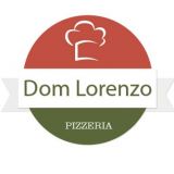 Dom Lorenzo Pizzaria