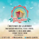 Geladinho los geladitos