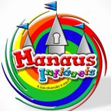 Manaus Infláveis
