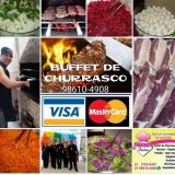 Nanas Festas