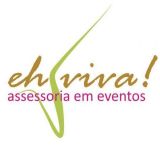 Eh viva eventos