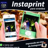 Fotoforfun