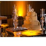 Cataluna Buffet
