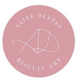 Aline Dantas Biscuit