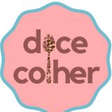 Doce Colher |Bar de brigadeiros de colher Natal/RN