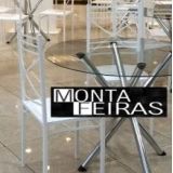 Monta Feiras