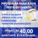 Palhaço Kle Recreação