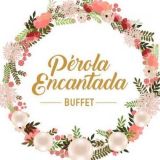 Buffet Perola Encantada