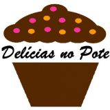Delícias no Pote