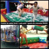 jg Kids