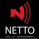 Netto Som Luz & Entretenimento