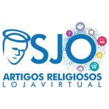Sjo Artigos Religiosos