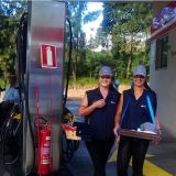 carrinhos de pipoca, pipoqueira para eventos, bike