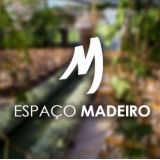 Espaço Madeira Casa de Festas e Eventos