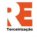 Petisco para eventos