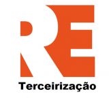 Decoração para eventos e festas