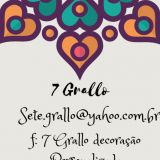 7grallo eventos