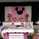 Sonho de Festa