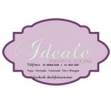 Ideale Festas E Eventos