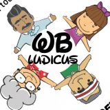 WB Ludicus Entretenimento e Consultoria