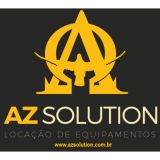 az Solution Audiovisual