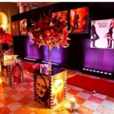 Decoração - M.x. Eventos