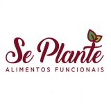Se Plante alimentos Funcionais