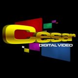 César Produções E Video Ltda