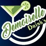Demoiselle Drinks