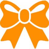 Multilembranças Presentes Especiais