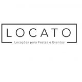 Locato Locações Para Festas e Eventos