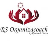 RS Organizacoach by Rosana de Souza