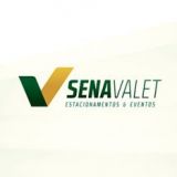 Sena Valet