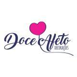 Doce Afeto Decorações