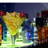 Open Bar - M.x. Eventos