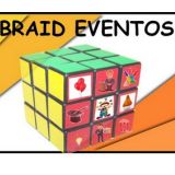 Braid Eventos