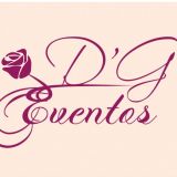 D´g Eventos