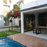 Espaco Eventos