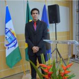 Exato Produções e Eventos