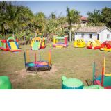 Mega Brinquedos