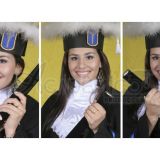 Acadêmico Produções