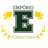 Emporio Formaturas