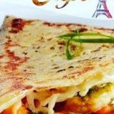 Due Sorelle Gastronomia