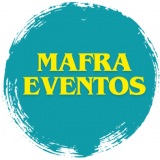 Mini hambúrgueres para eventos