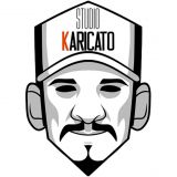 Studio Karicato Caricatuas Online