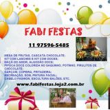 2 Garçom e 1 copeira para sua festa.