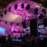 Estrutural Eventos