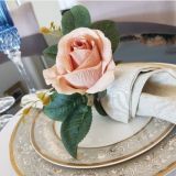 Elegancia á Mesa